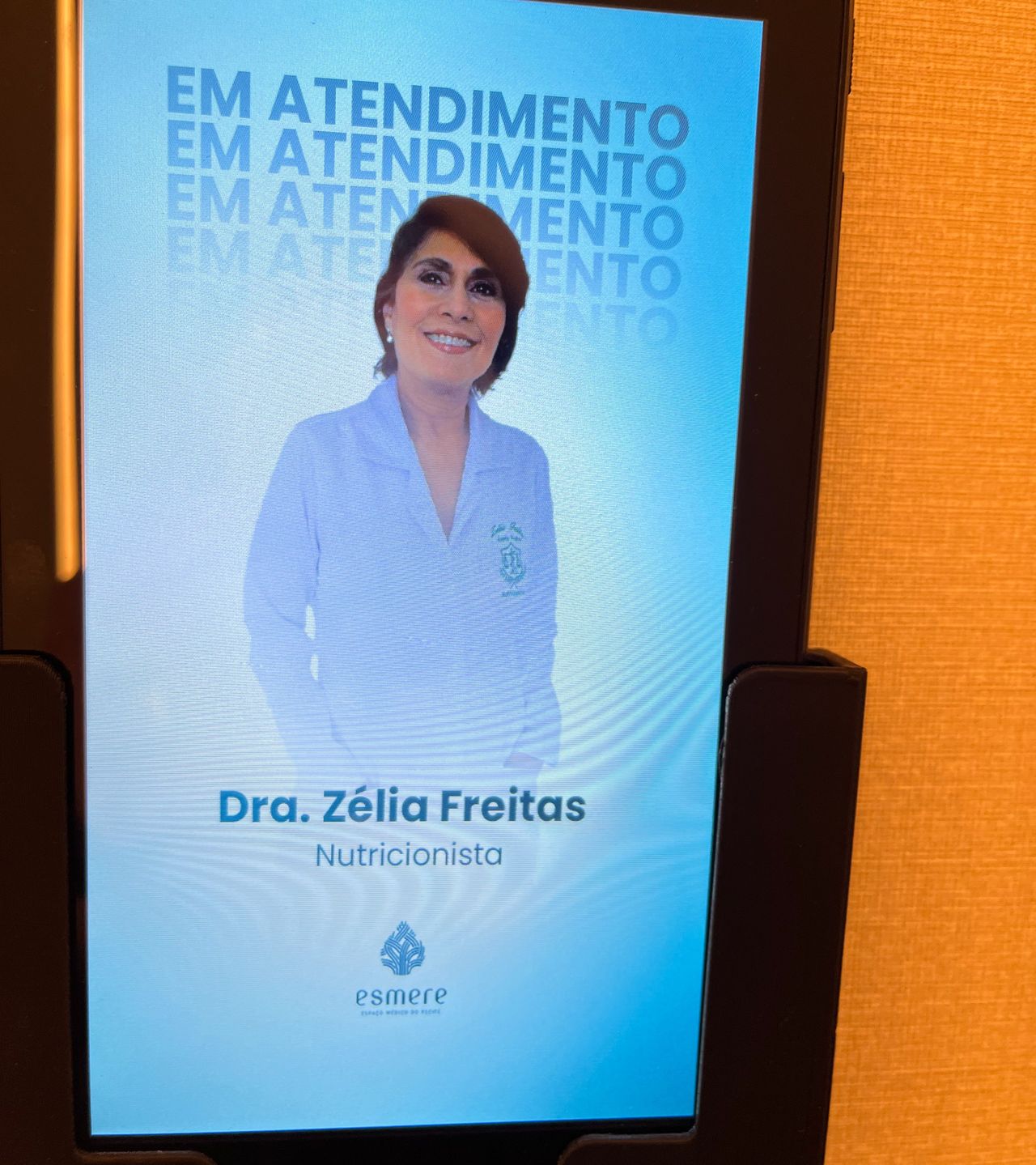 Josefa Maria Da C Freitas-2