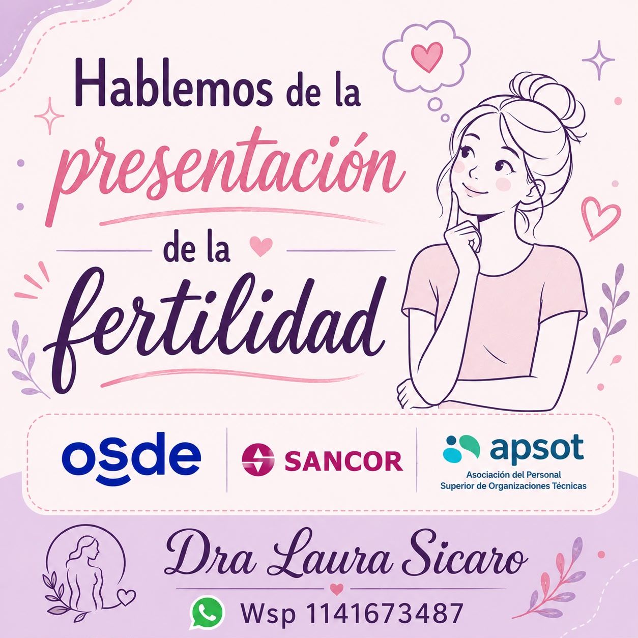 Laura Sícaro-0