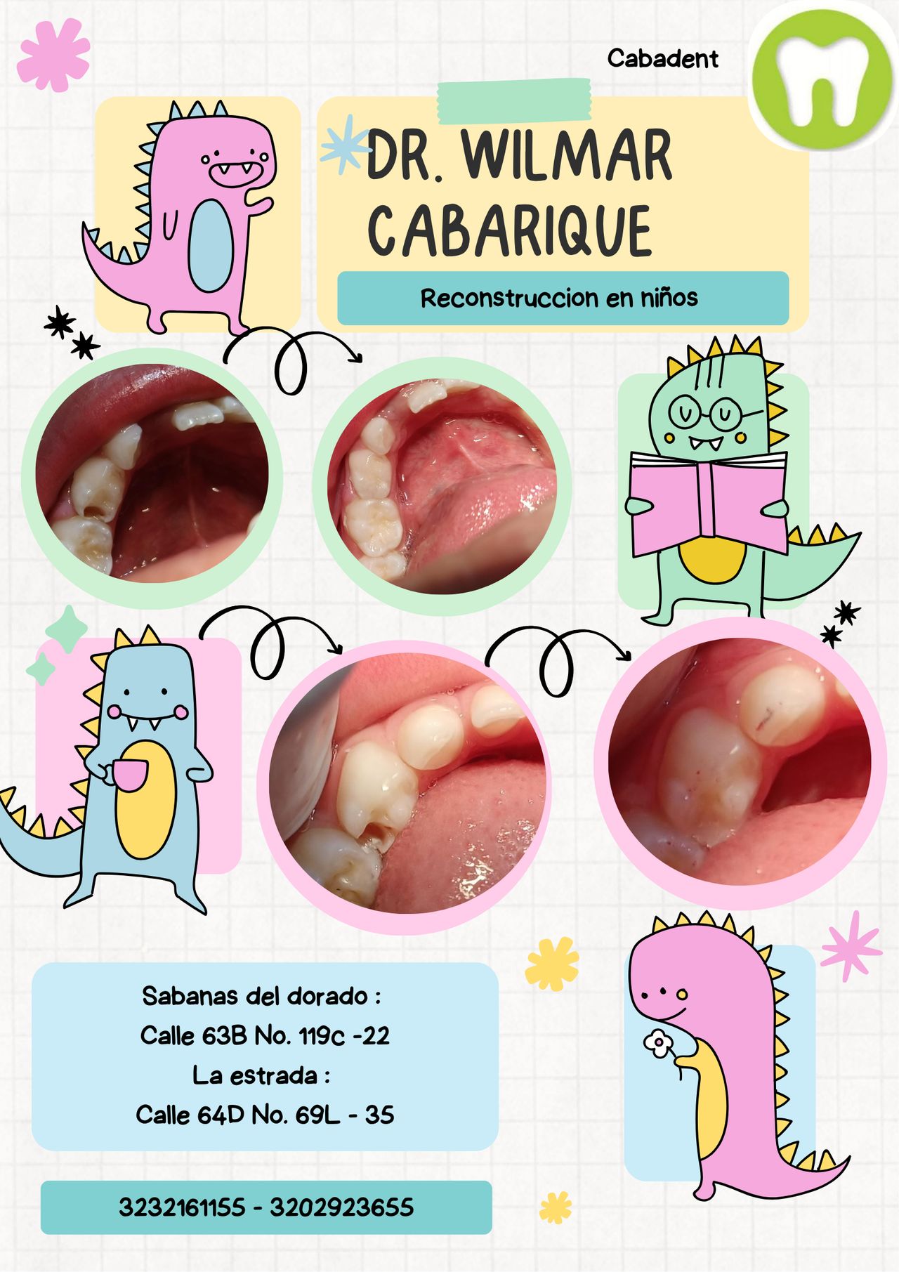 Wilmar Cabarique Suarez-3