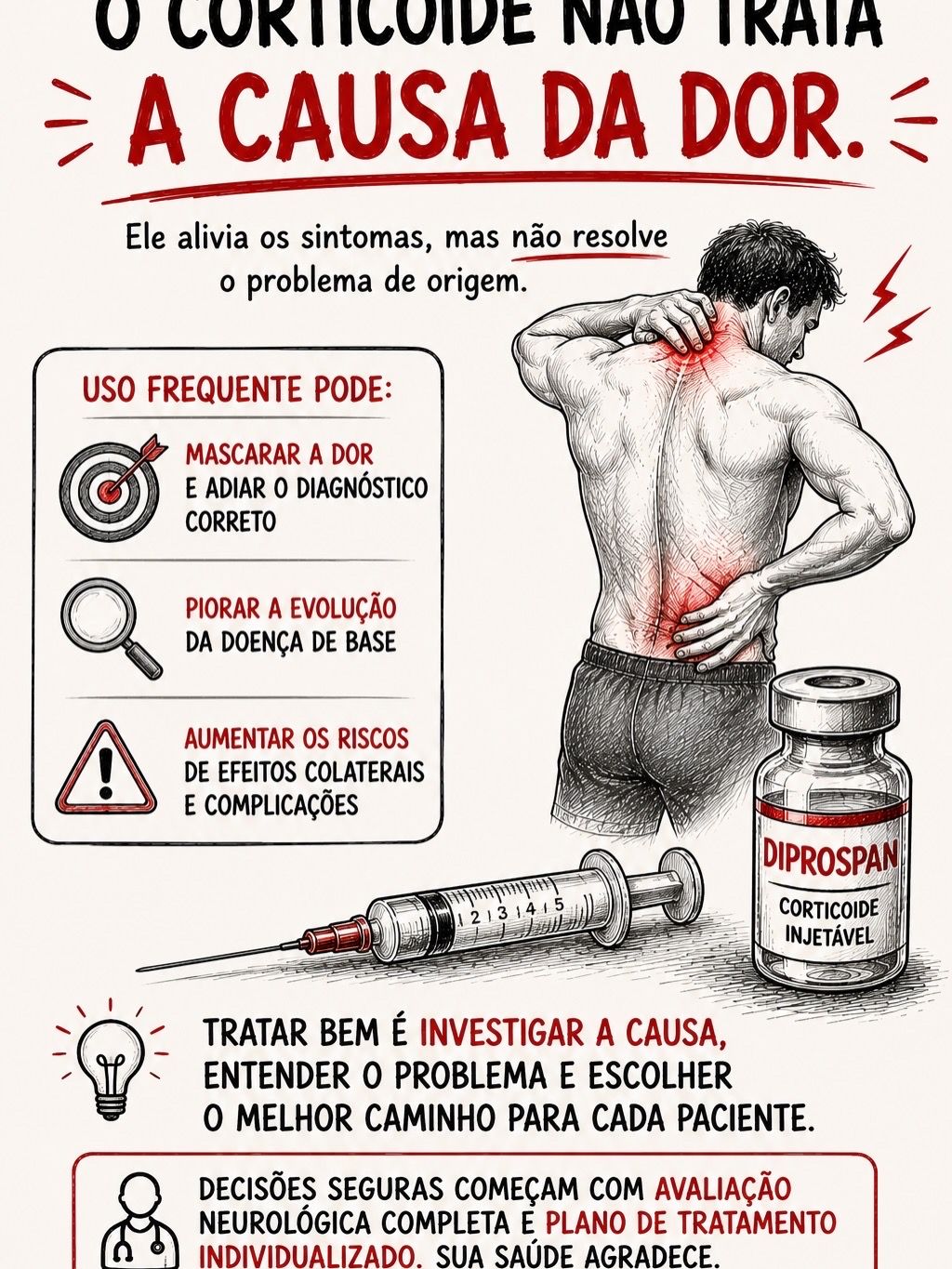 Robson Prudêncio Silva Lima-191
