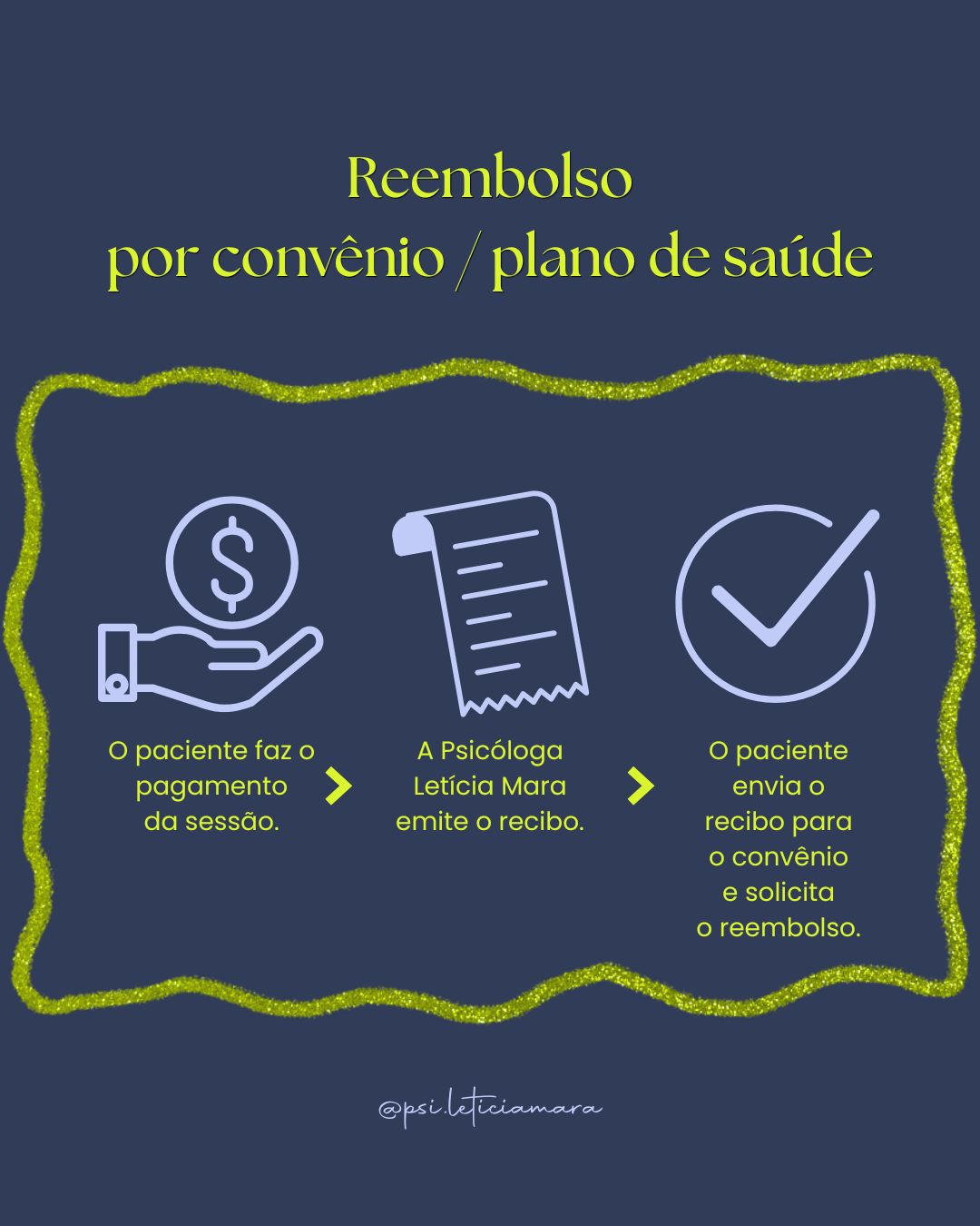 Letícia Mara Almeida Oliveira-2