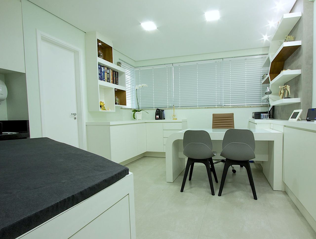 Willian Shimada Tatibana-8