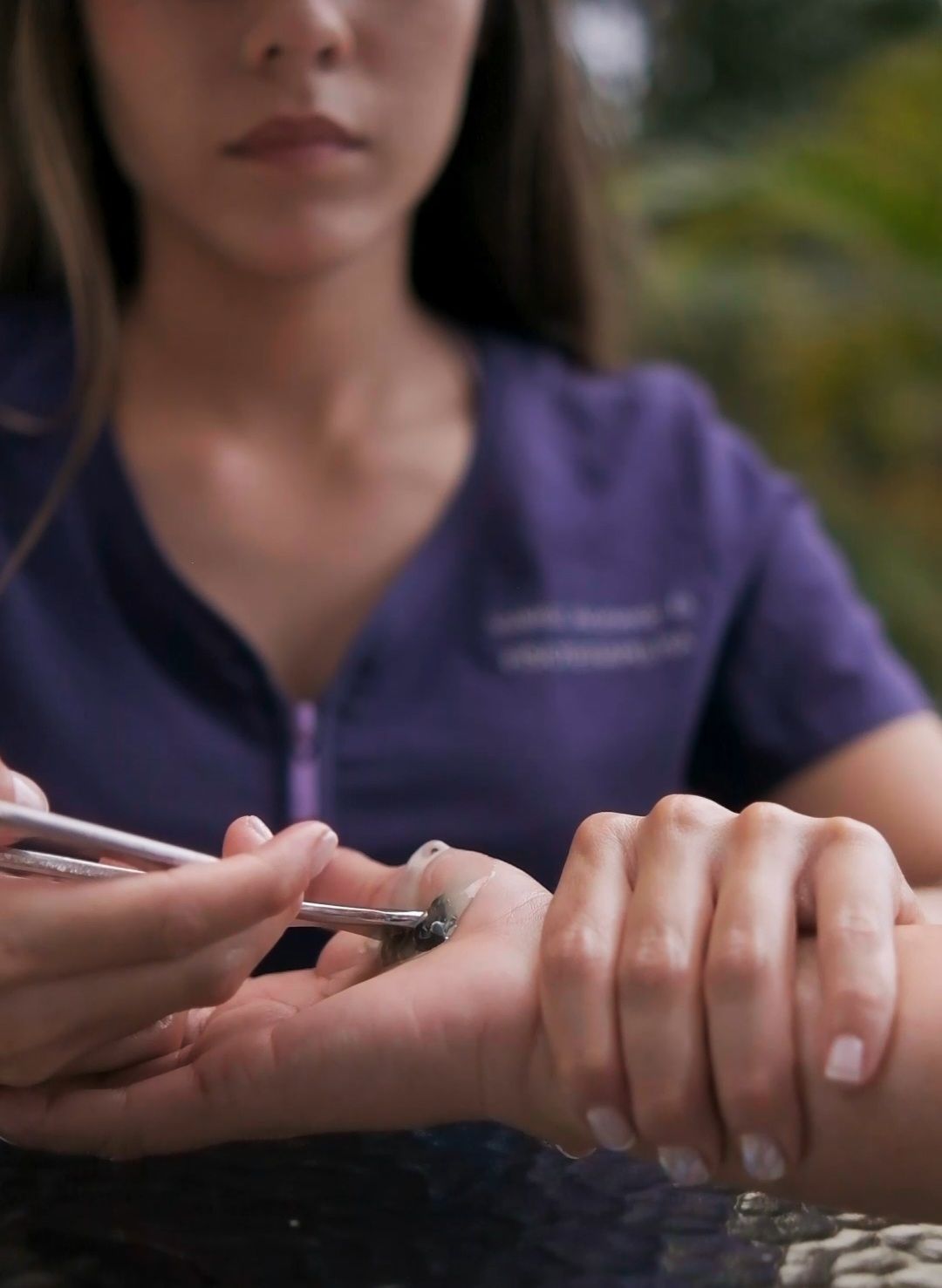 Valeria Acevedo Díez-7