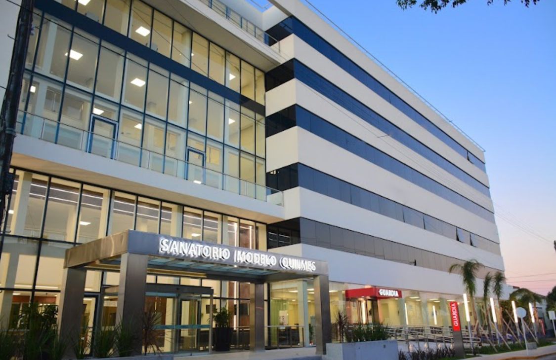 Federico Butierrez-34