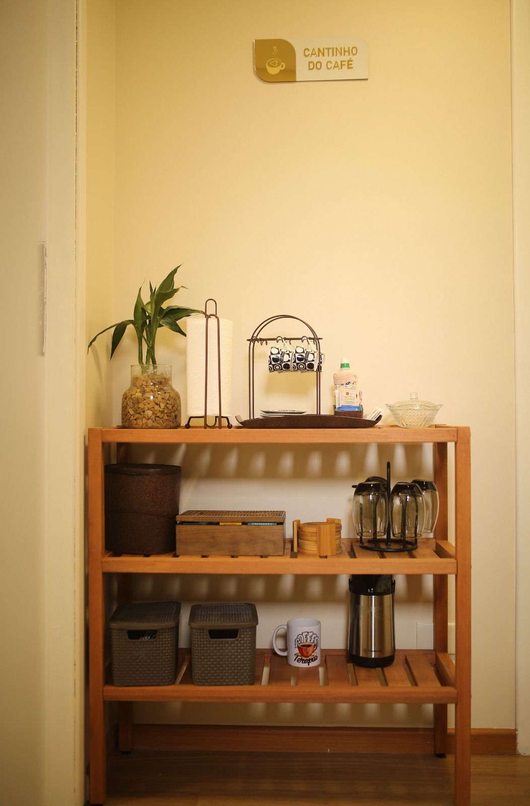 Alice De Lara Casagrande Gil De Oliveira-4