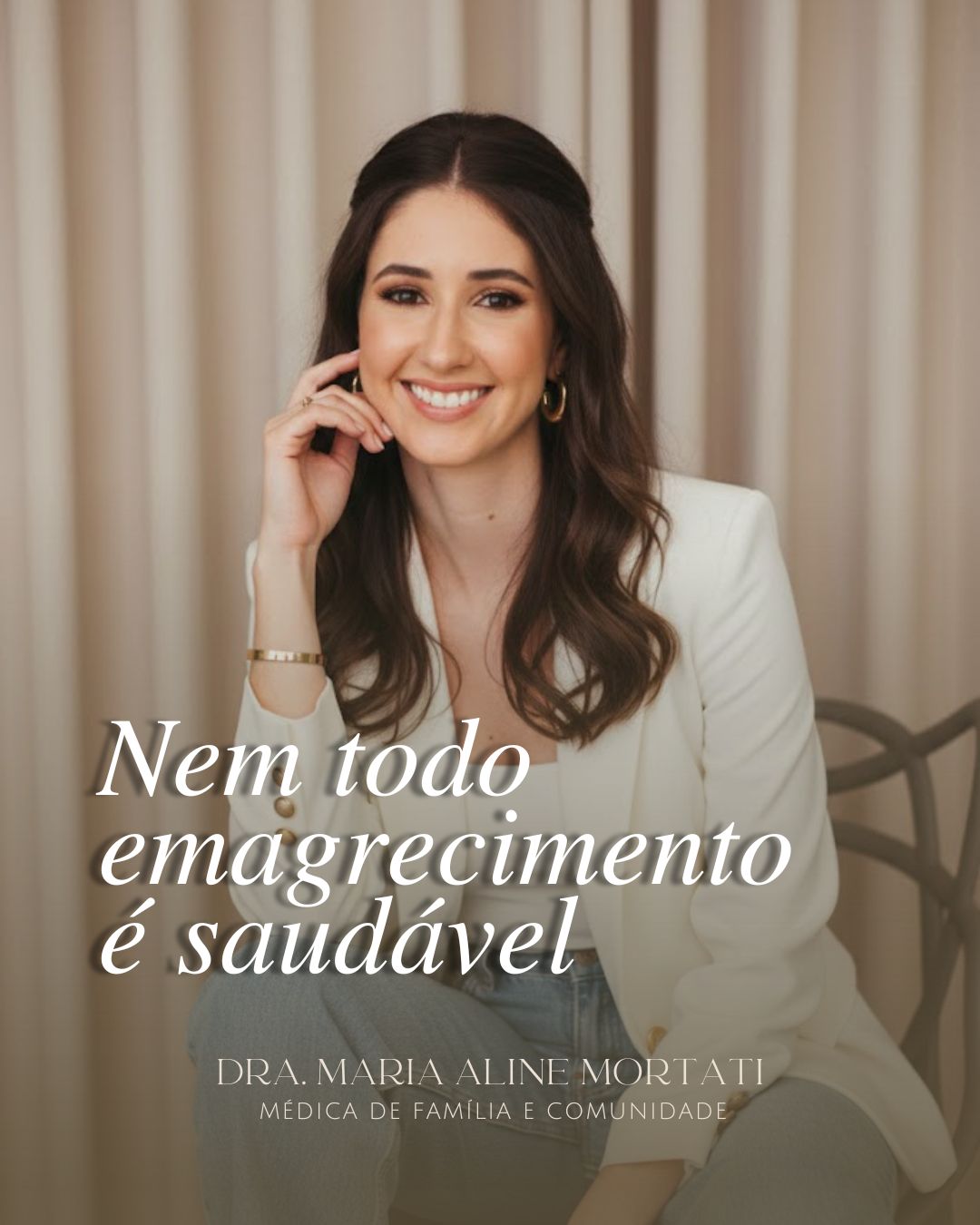 Maria Aline Mortati Gibellato-0