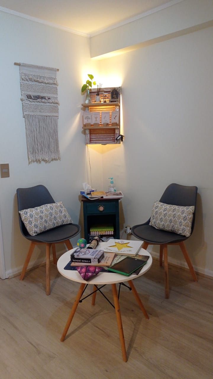 Vivianne  Sepúlveda -3