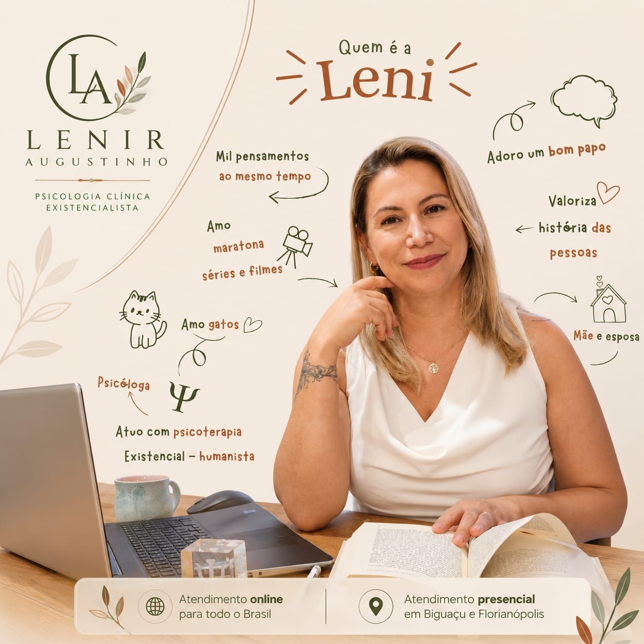 Lenir De Augustinho-14
