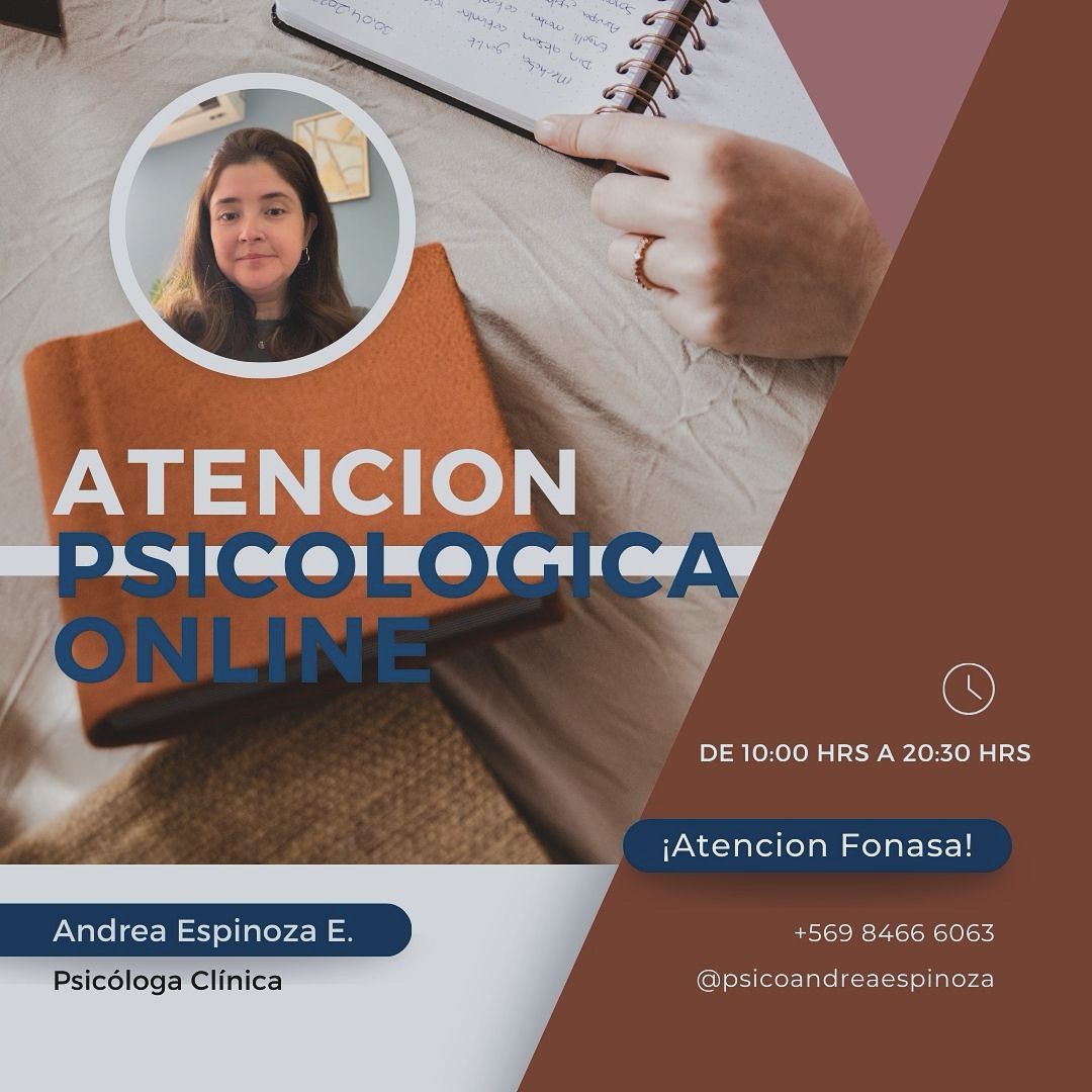 Andrea Espinoza Espinoza-5