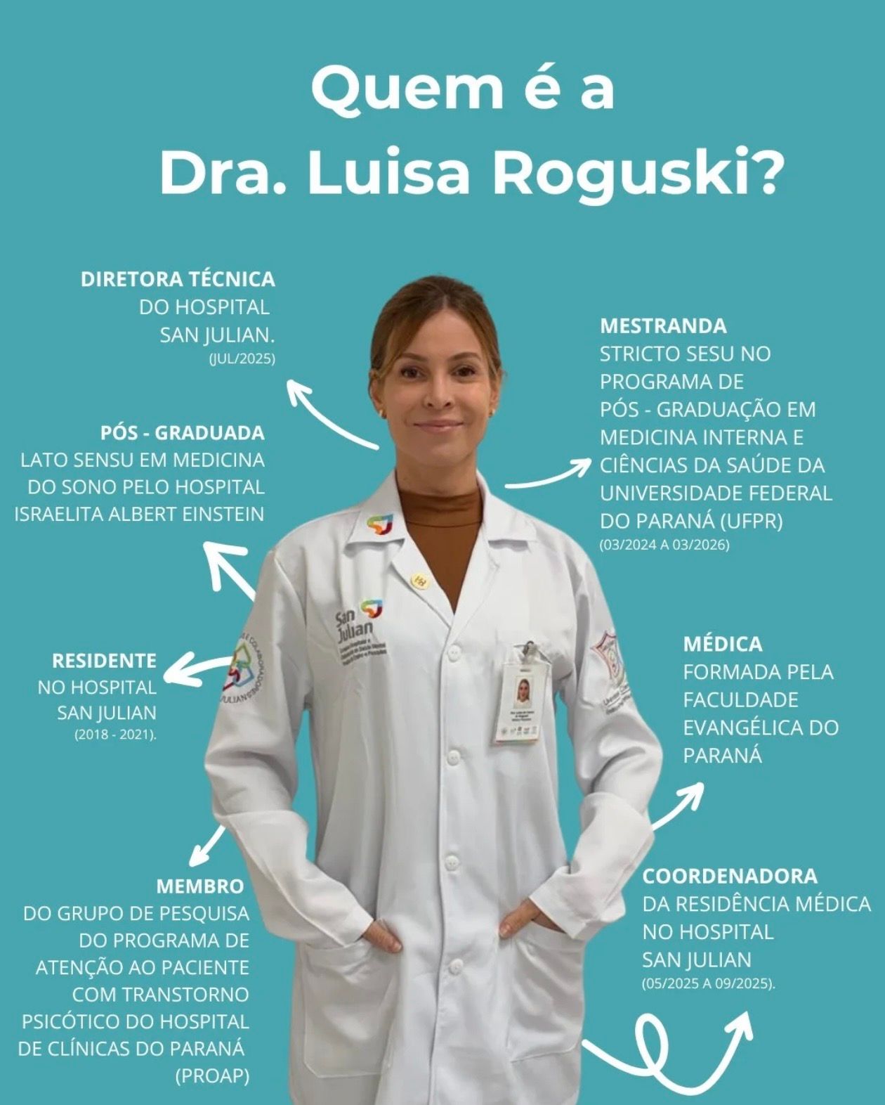 Luisa De Castro Ostoja Roguski-0
