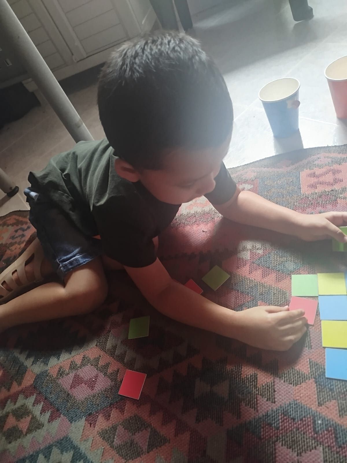 Adriana Arrázola Minne-15