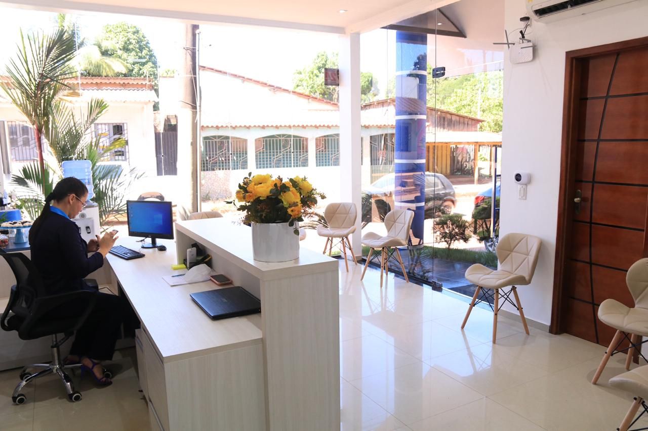 Jarlisson Rebelo Gonçalves-16
