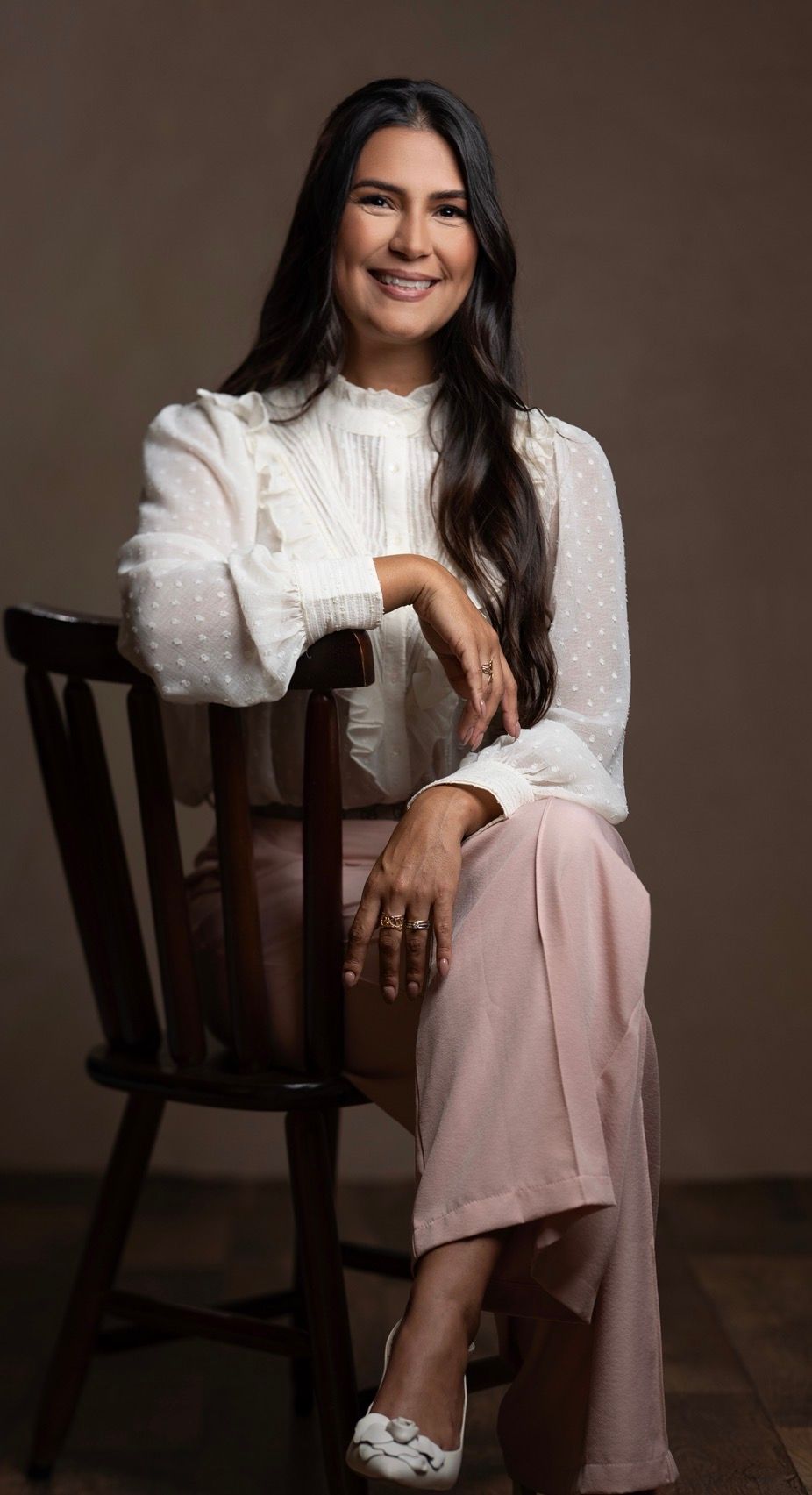 Mariana Moreira Soares De Sá-5