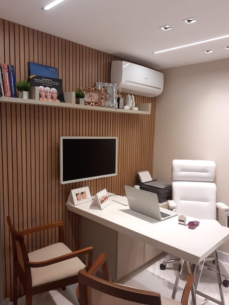 Letícia Marra Da Motta-3