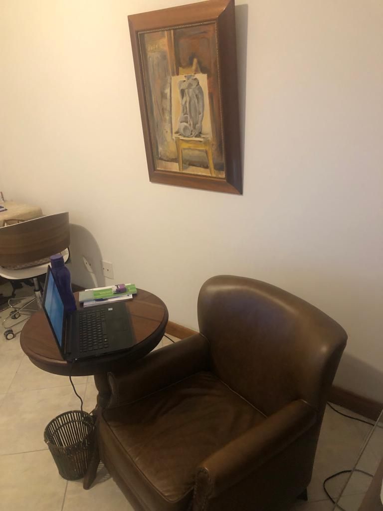 Débora Mascella Krieger-1