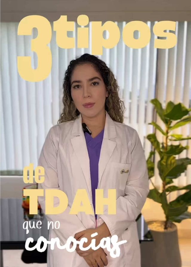 Ylsa Fernanda Andrade Martinez-4