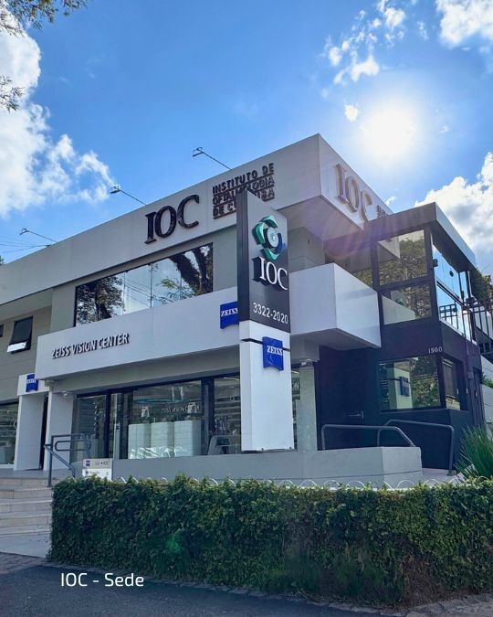 Bruna Oliveira Vitor-0