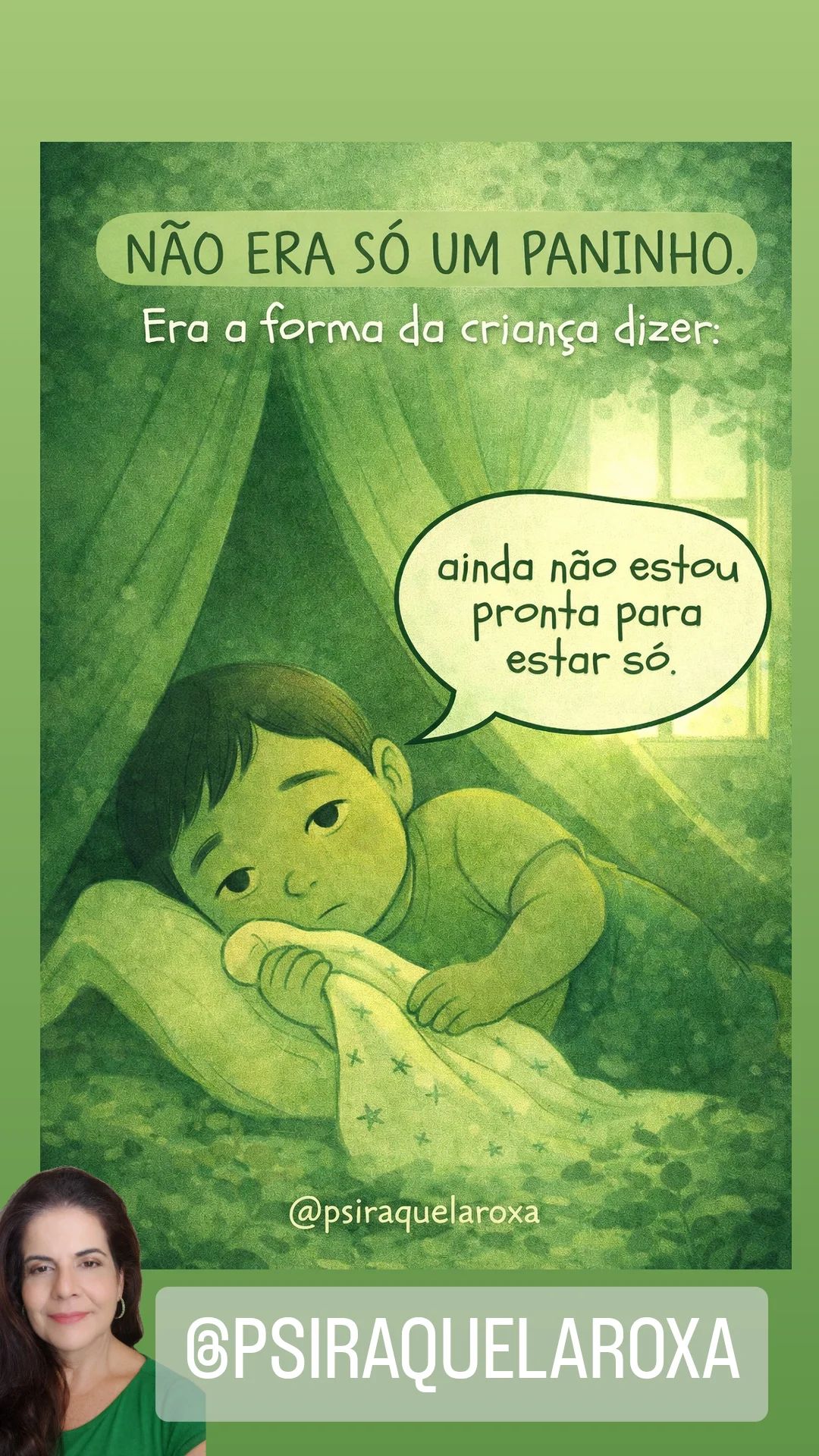 Raquel Aroxa Prudente-67