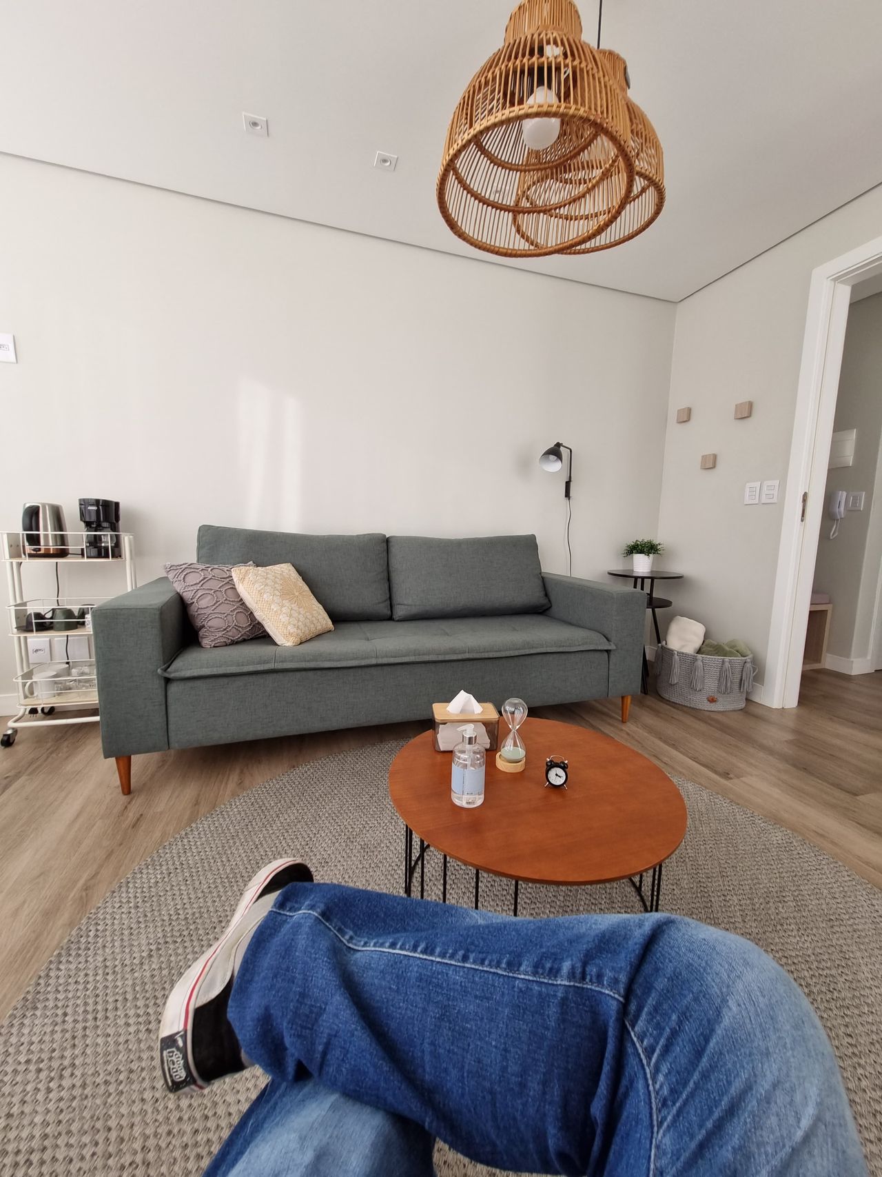 Leonardo Fernandes Ferreira-4