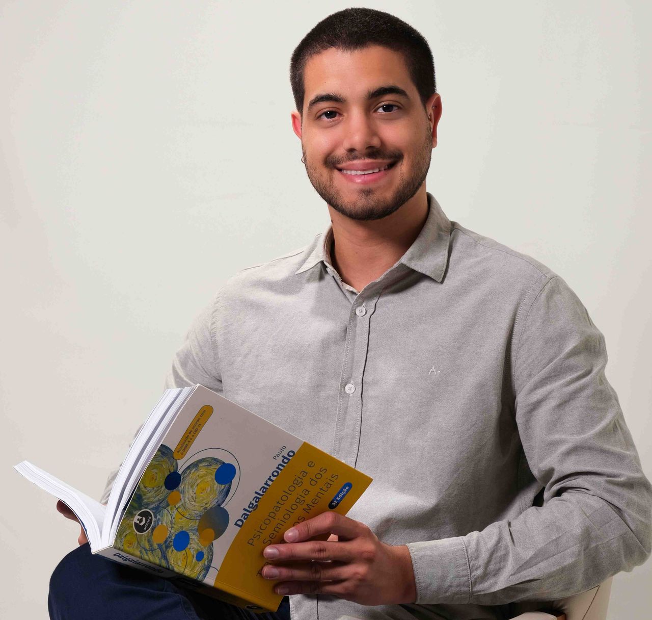 Eduardo Alves De Miranda-1