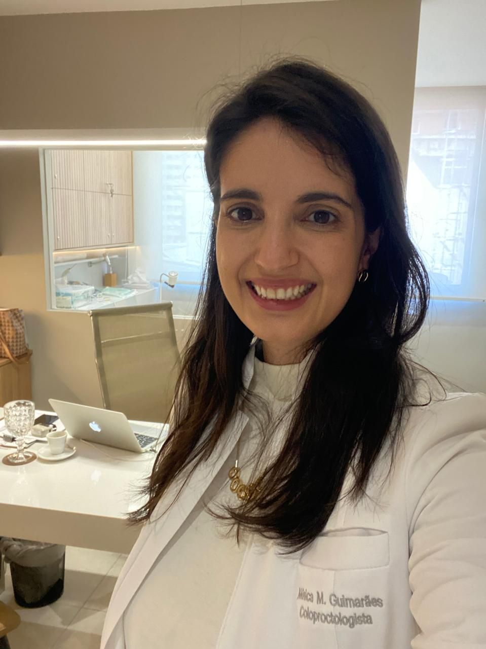 Mônica Martins Guimarães-1