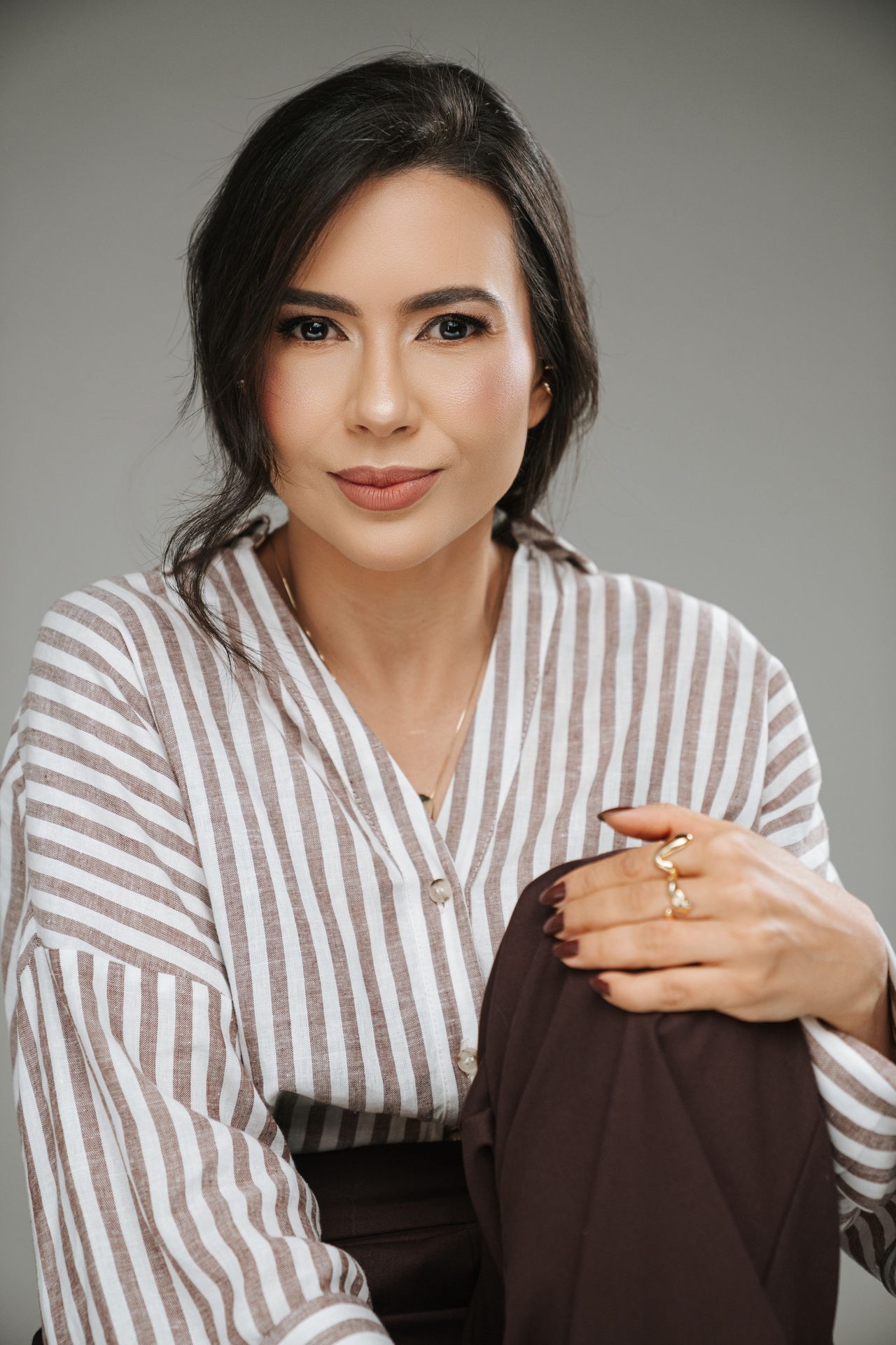 Andressa Rocha Meireles-4