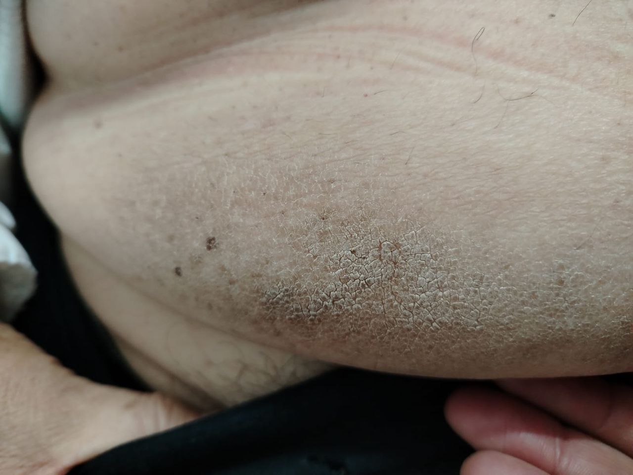 Jessica Delia Castro Tapia-6