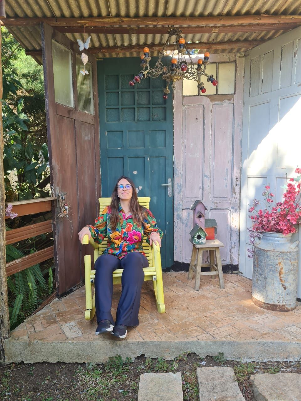 Lívia Vernaci Estrella-3