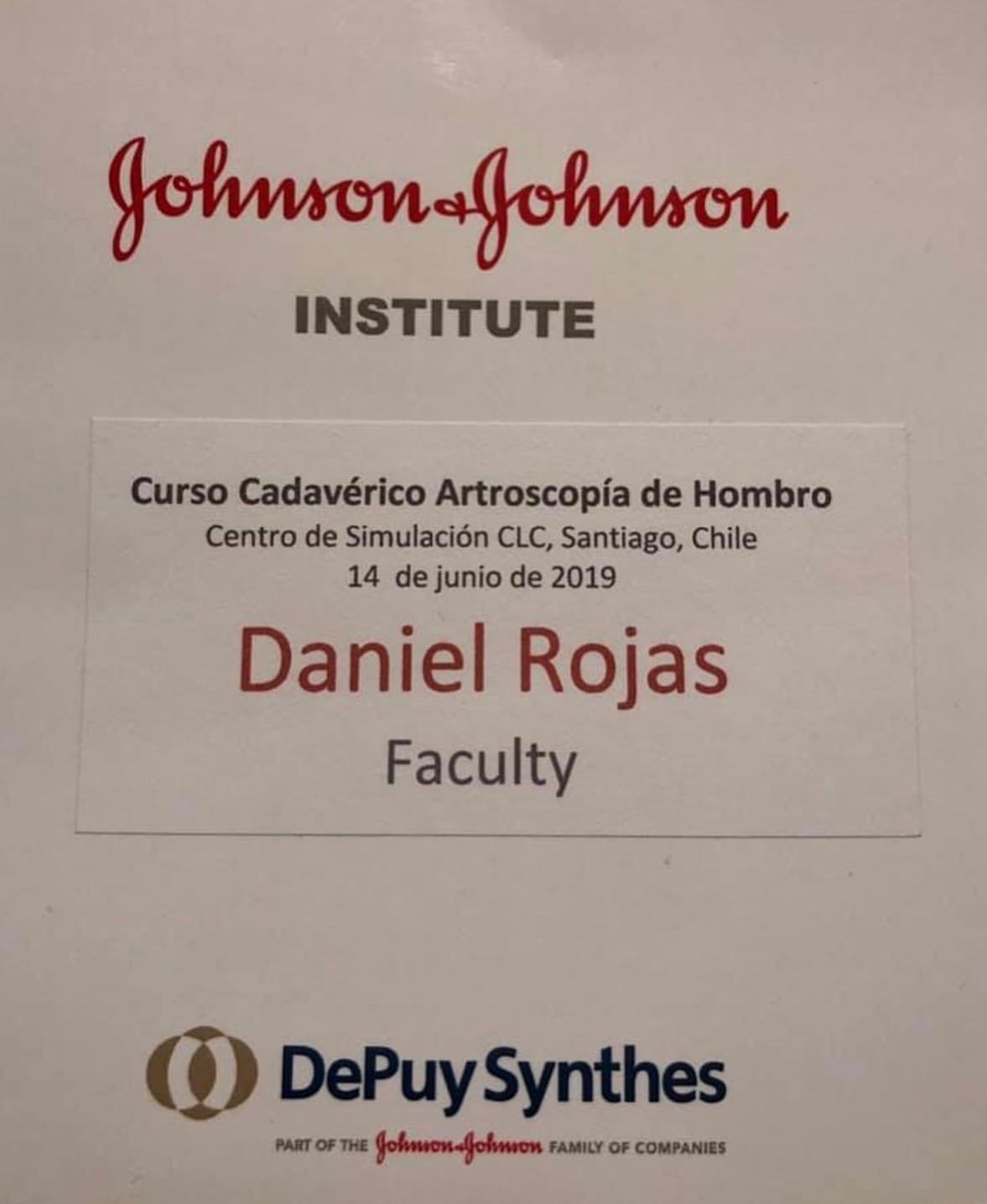 Daniel Rojas Castillo-7