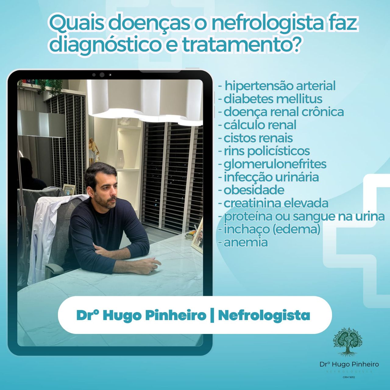Hugo Pinheiro-2