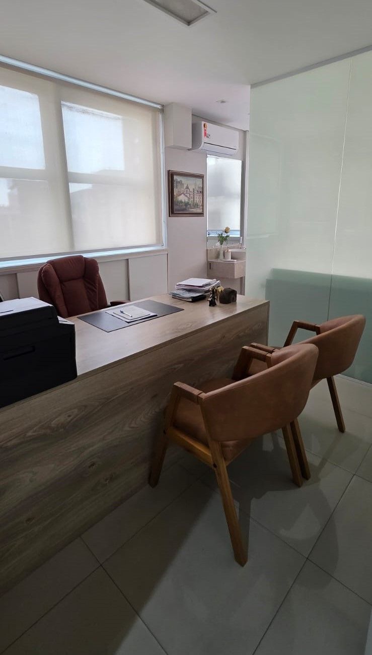 Renato  Aurélio Samea-0