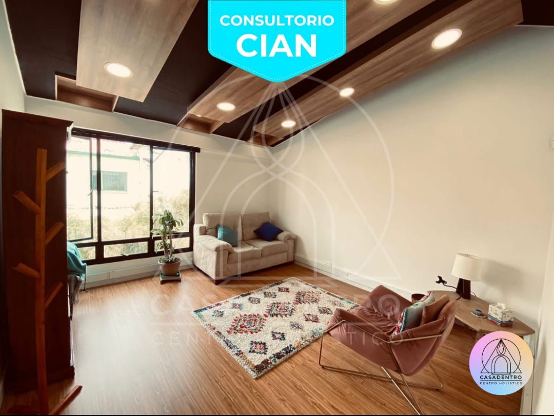 María Alhejandra Serrato-1