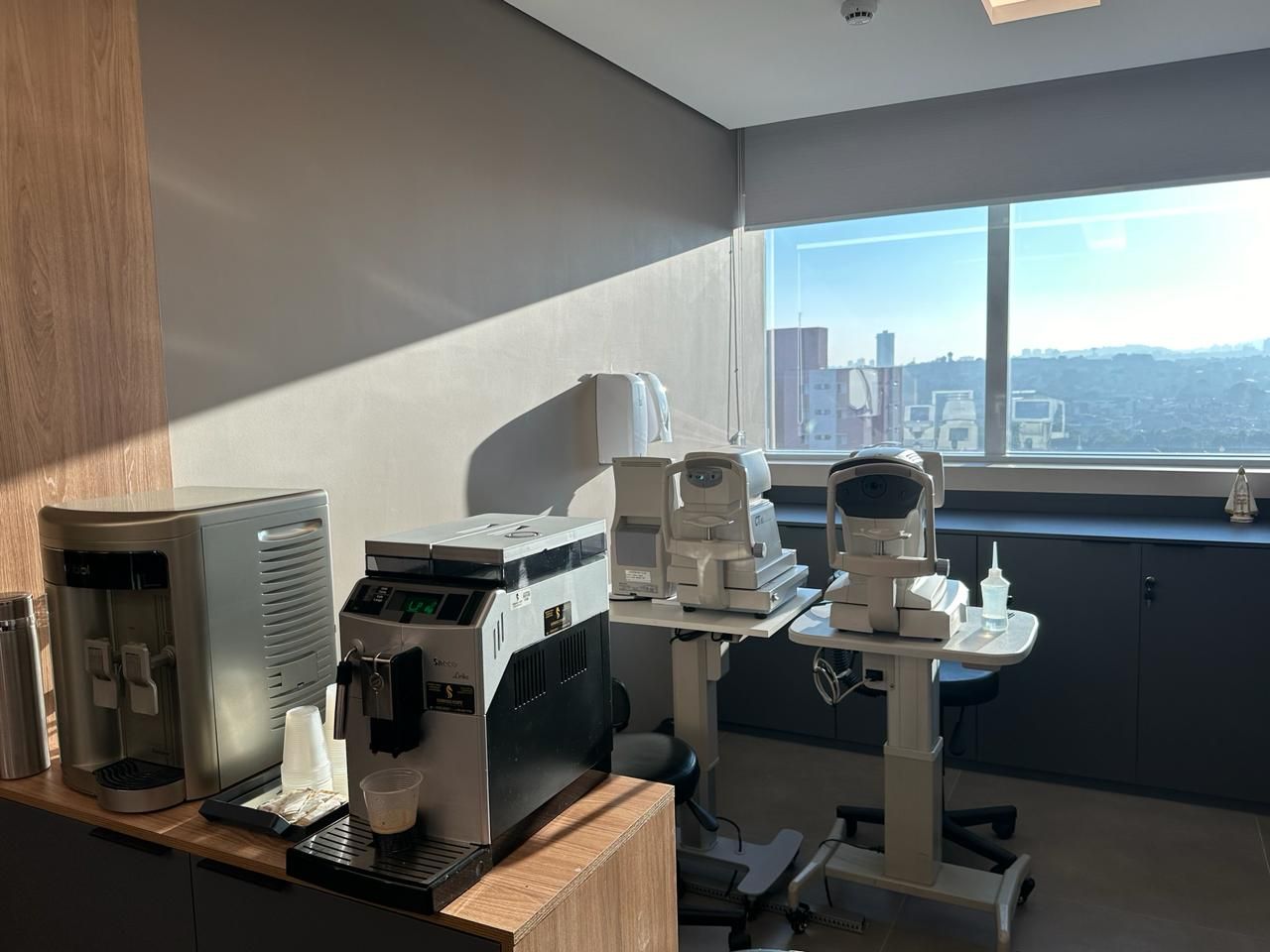 Gabriel Zatti Ramos-4