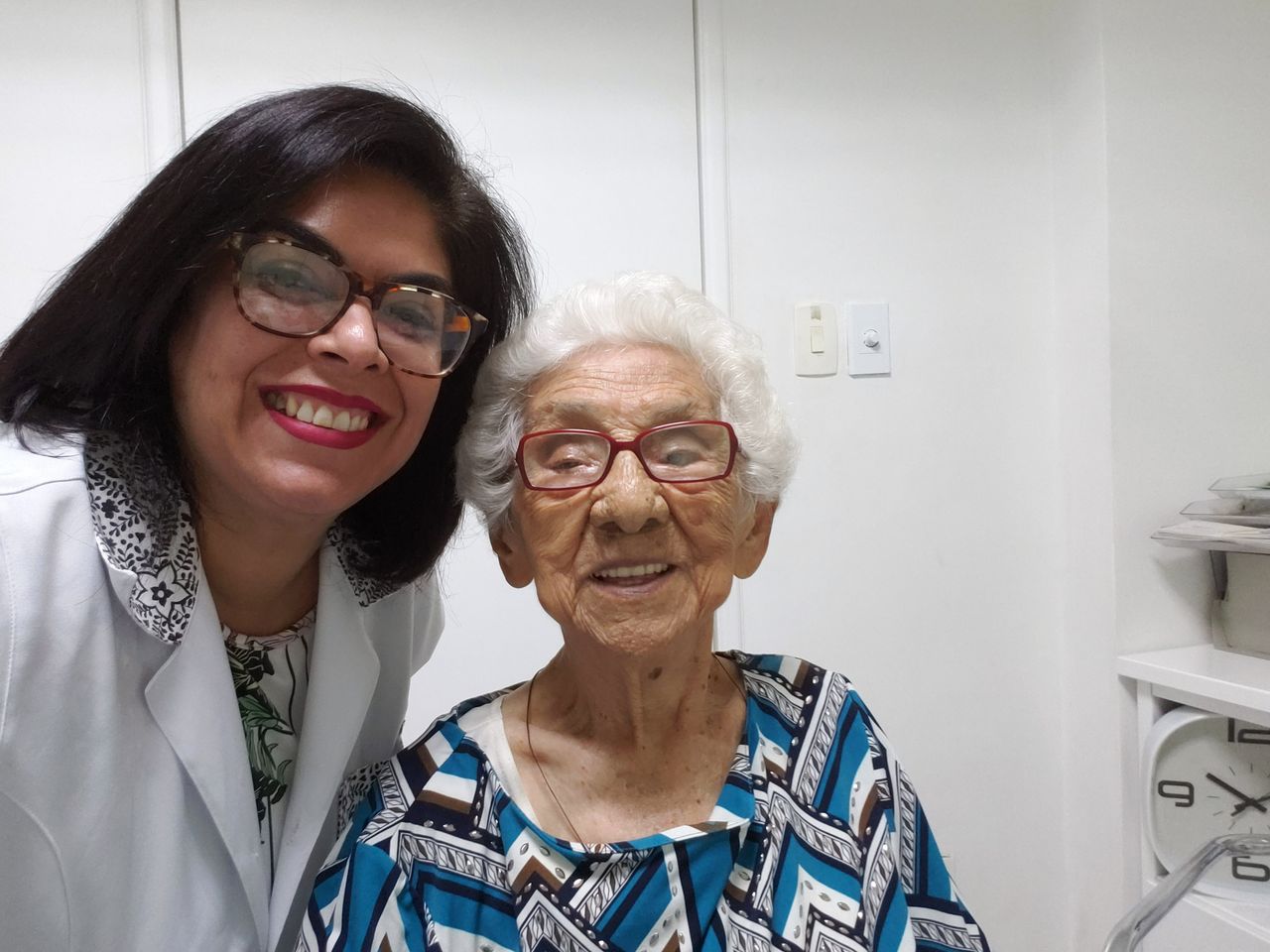 Alessandra Mara Souza De Menezes-8