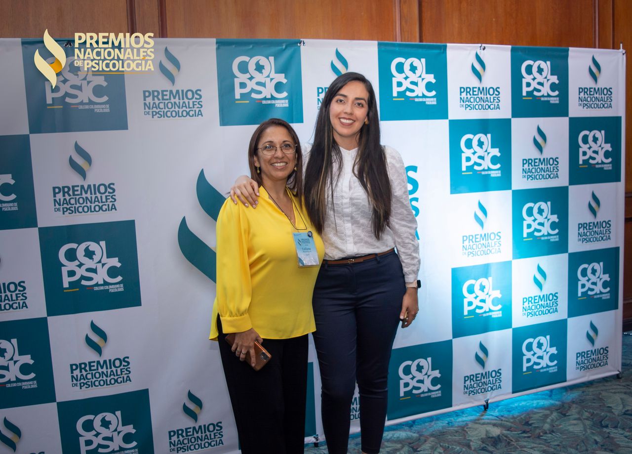 Vanessa García Gualdrón-6