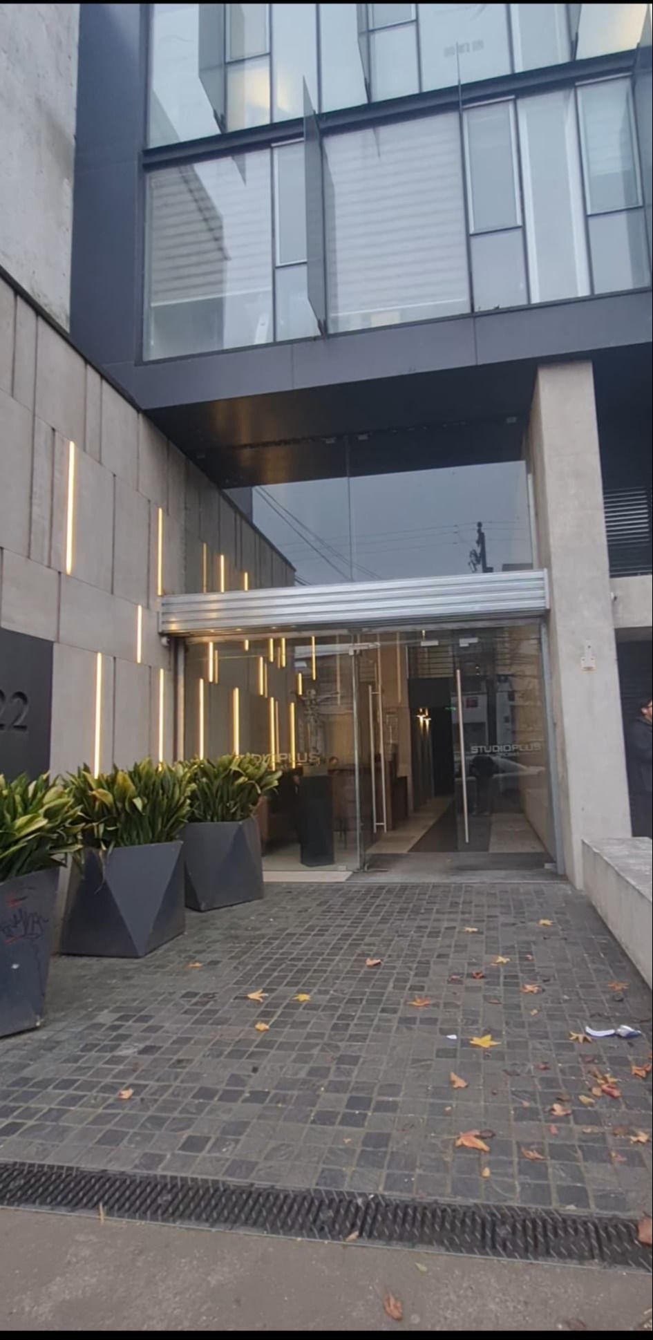 Adafrancis Cid Pizarro-1