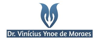 Vinícius Ynoe De Moraes-4