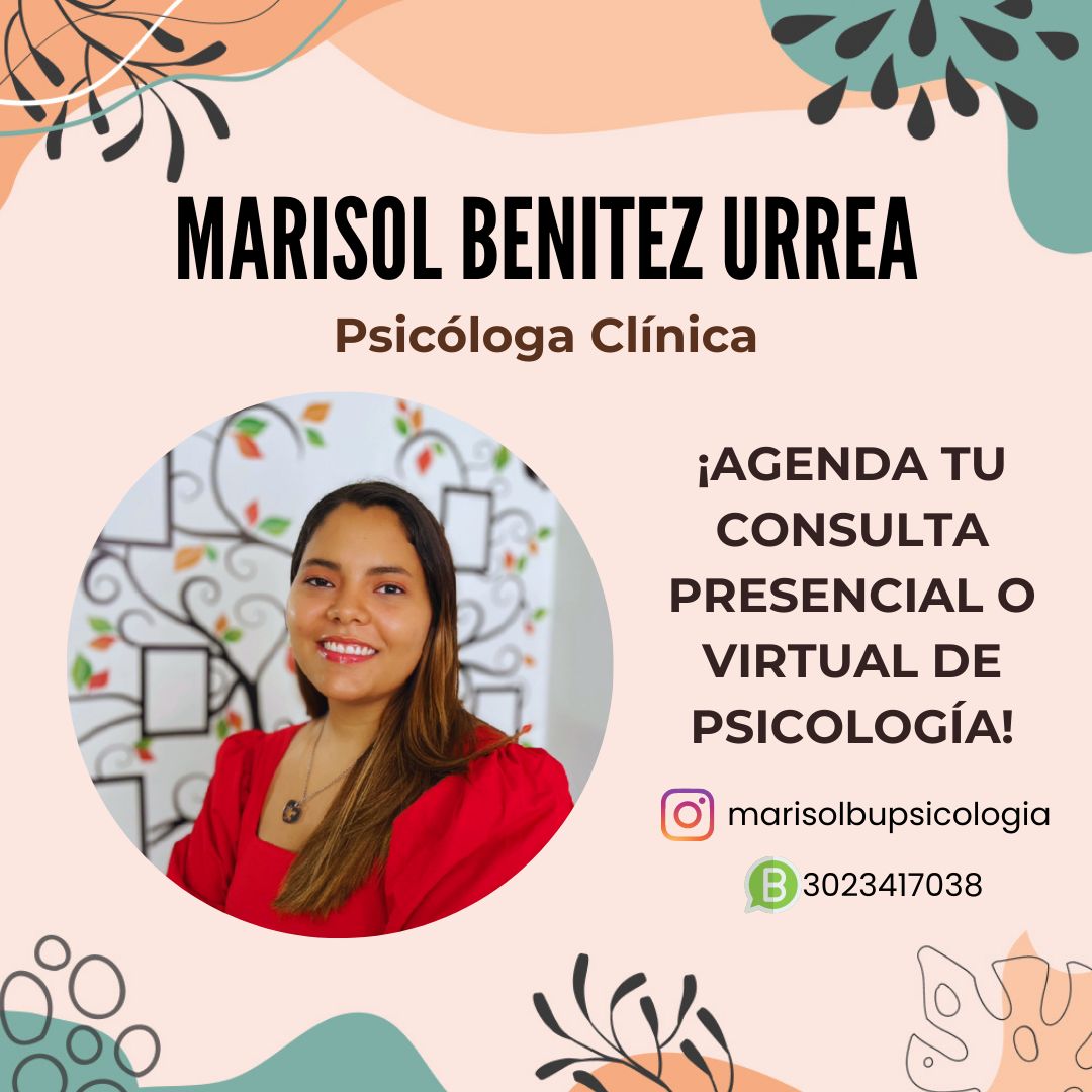 Marisol Benitez Urrea-3