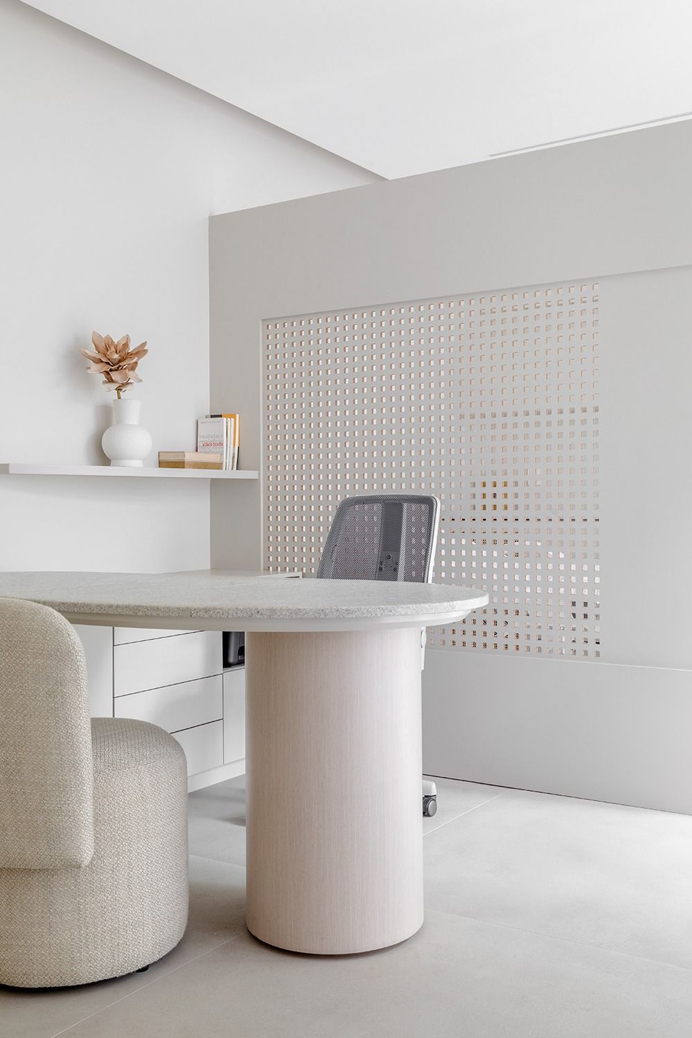 Luigi Fernando Kozenieski-5