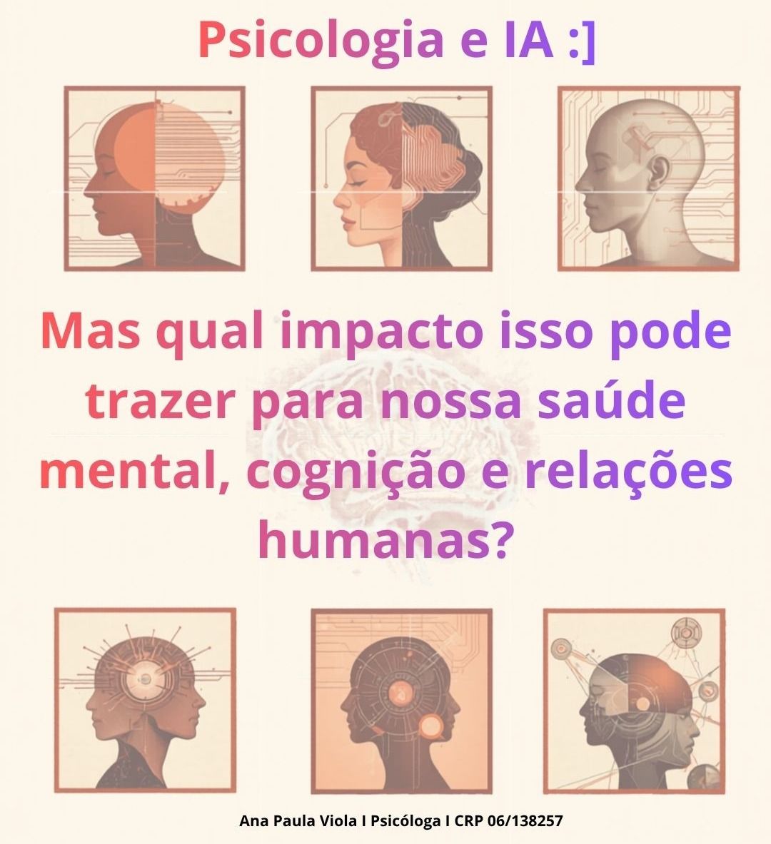 Ana Paula Viola-18
