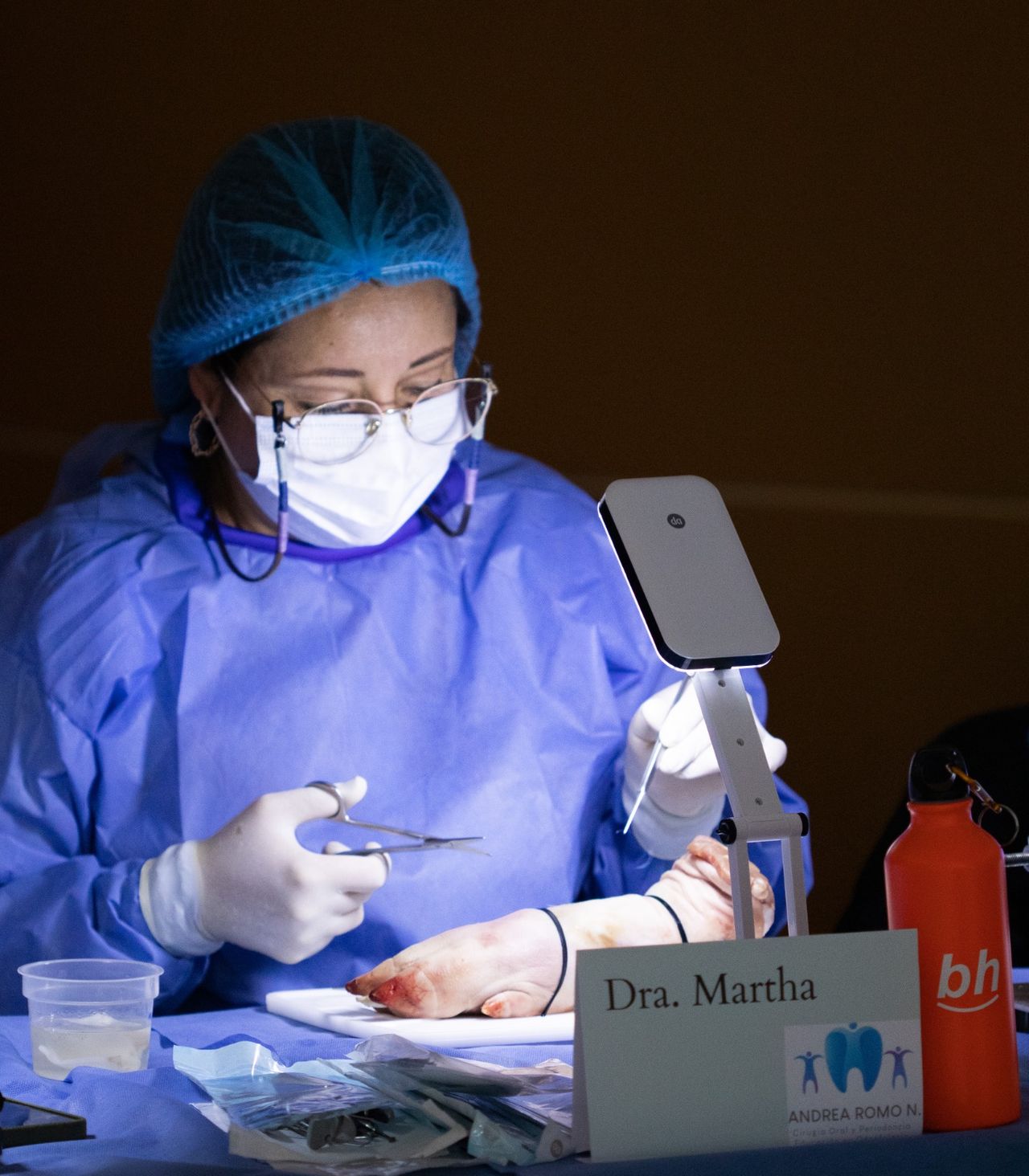 Martha Liliana Millan Diaz-96