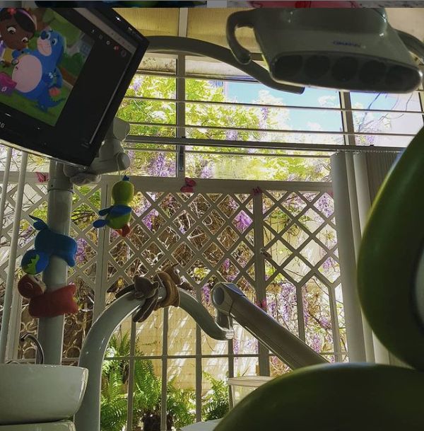 Carolina Weiss Ribas-3