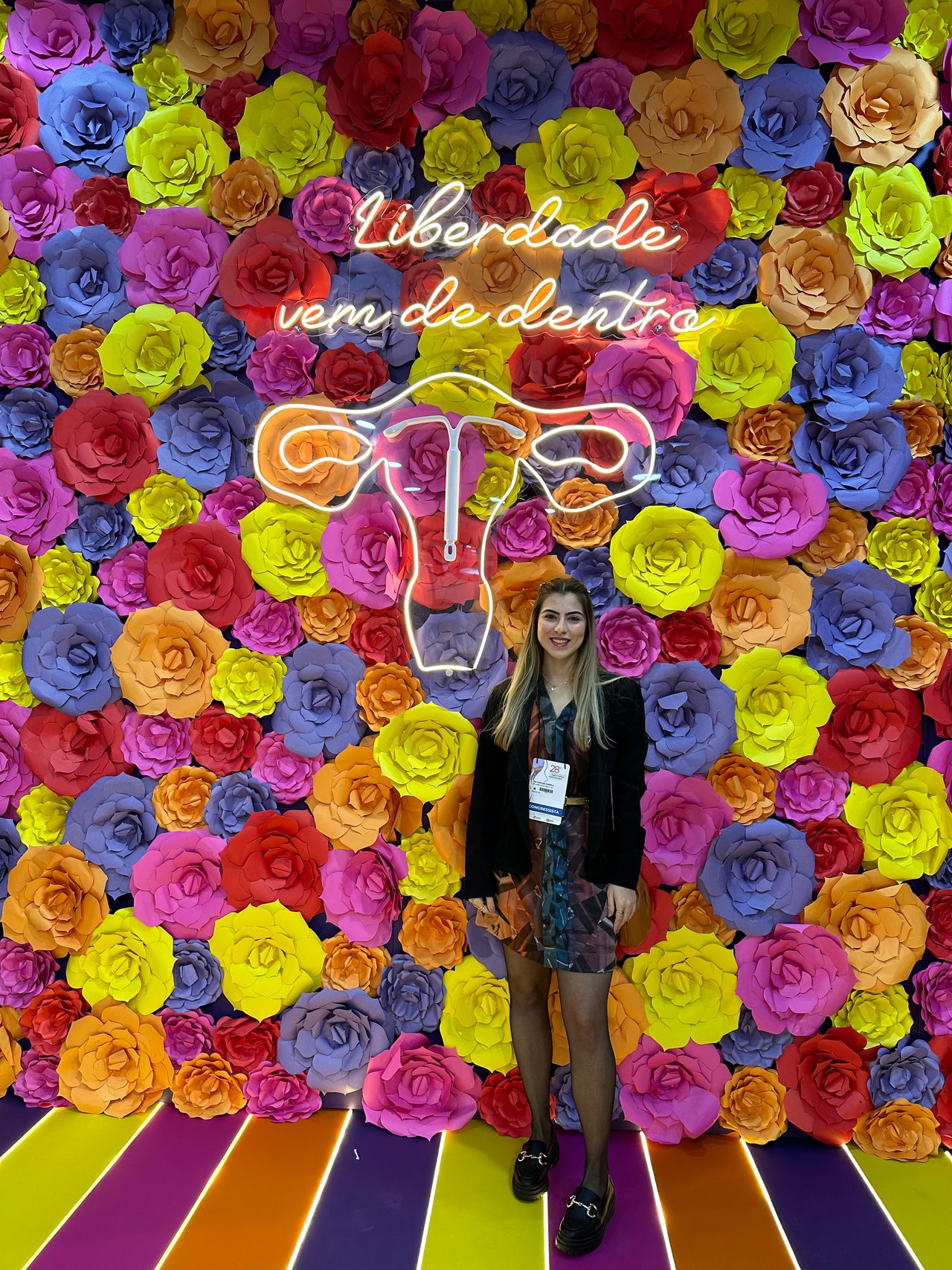 Ana Carolina  Dornela-10