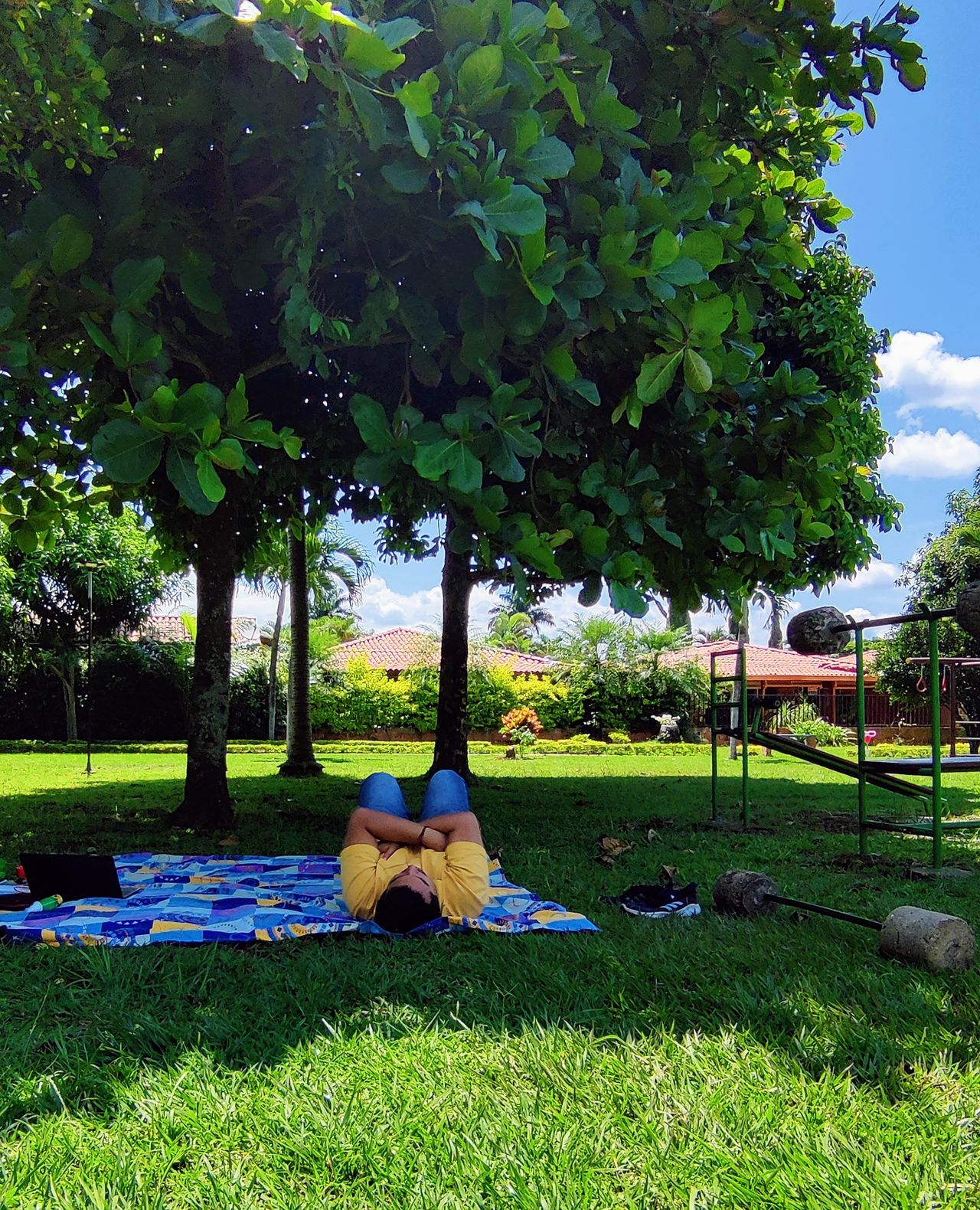 Isabel Cristina Ruiz Grisales-24