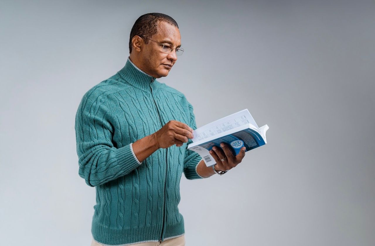 Evilásio Andrade-11