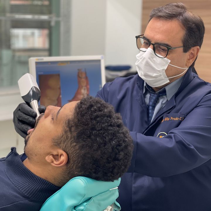 Renato Villin Prado-3