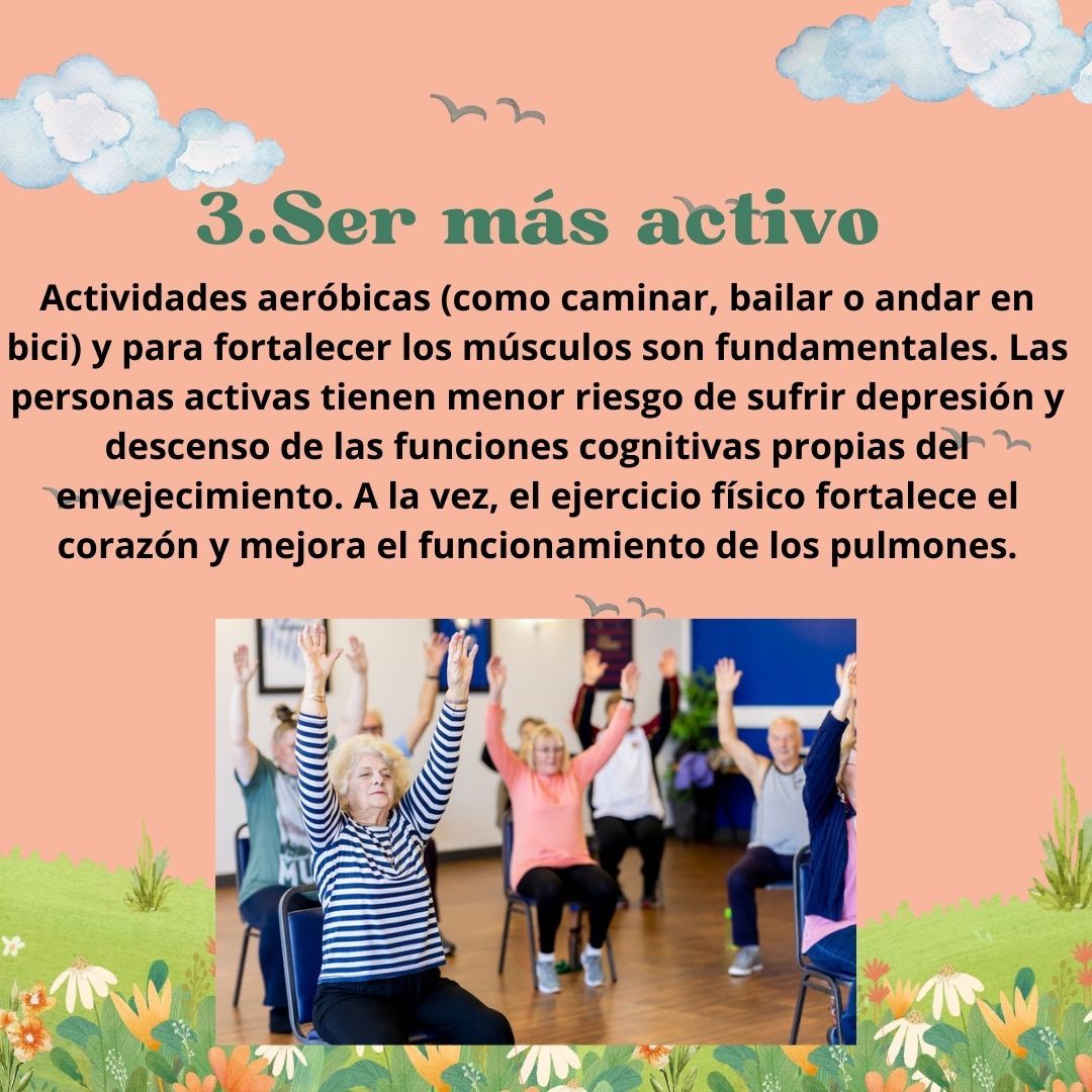 Alejandra Cerón Hueche-12