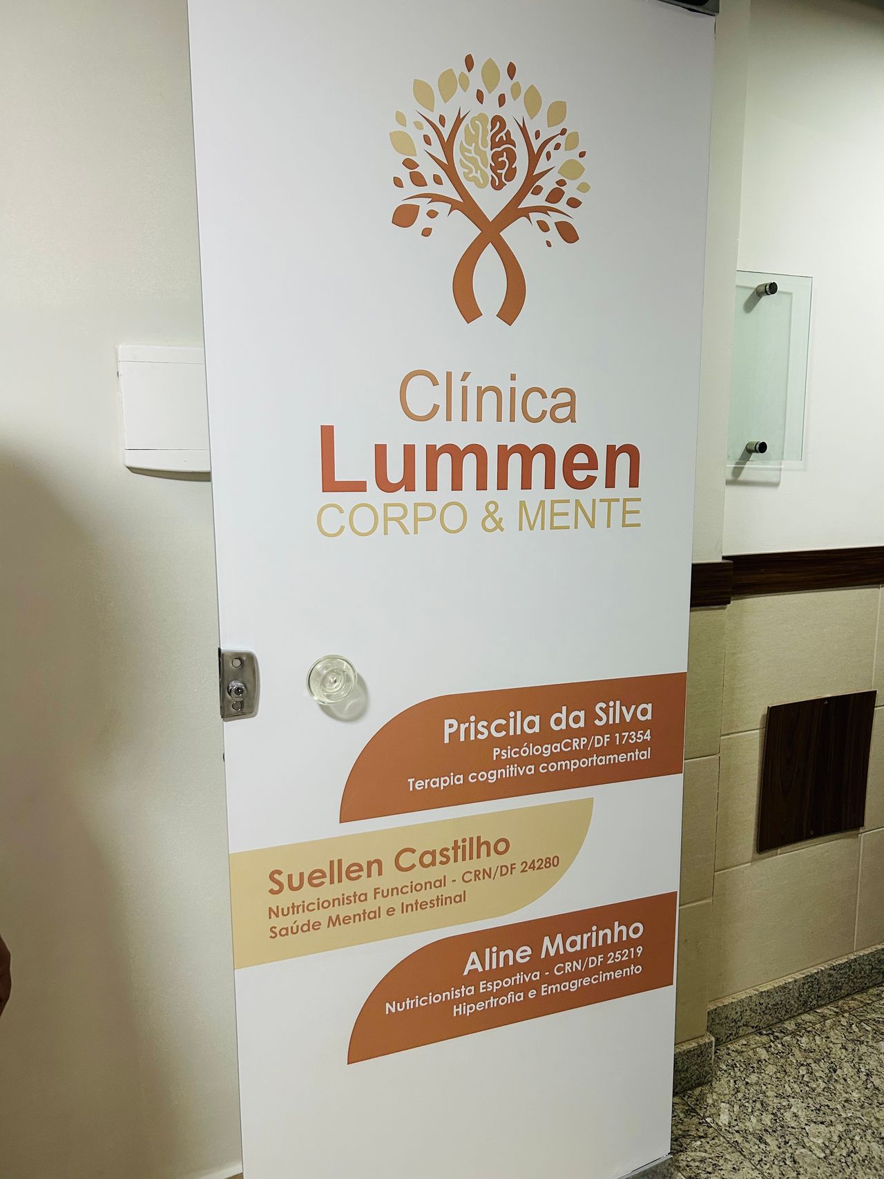 Suellen Castilho-1