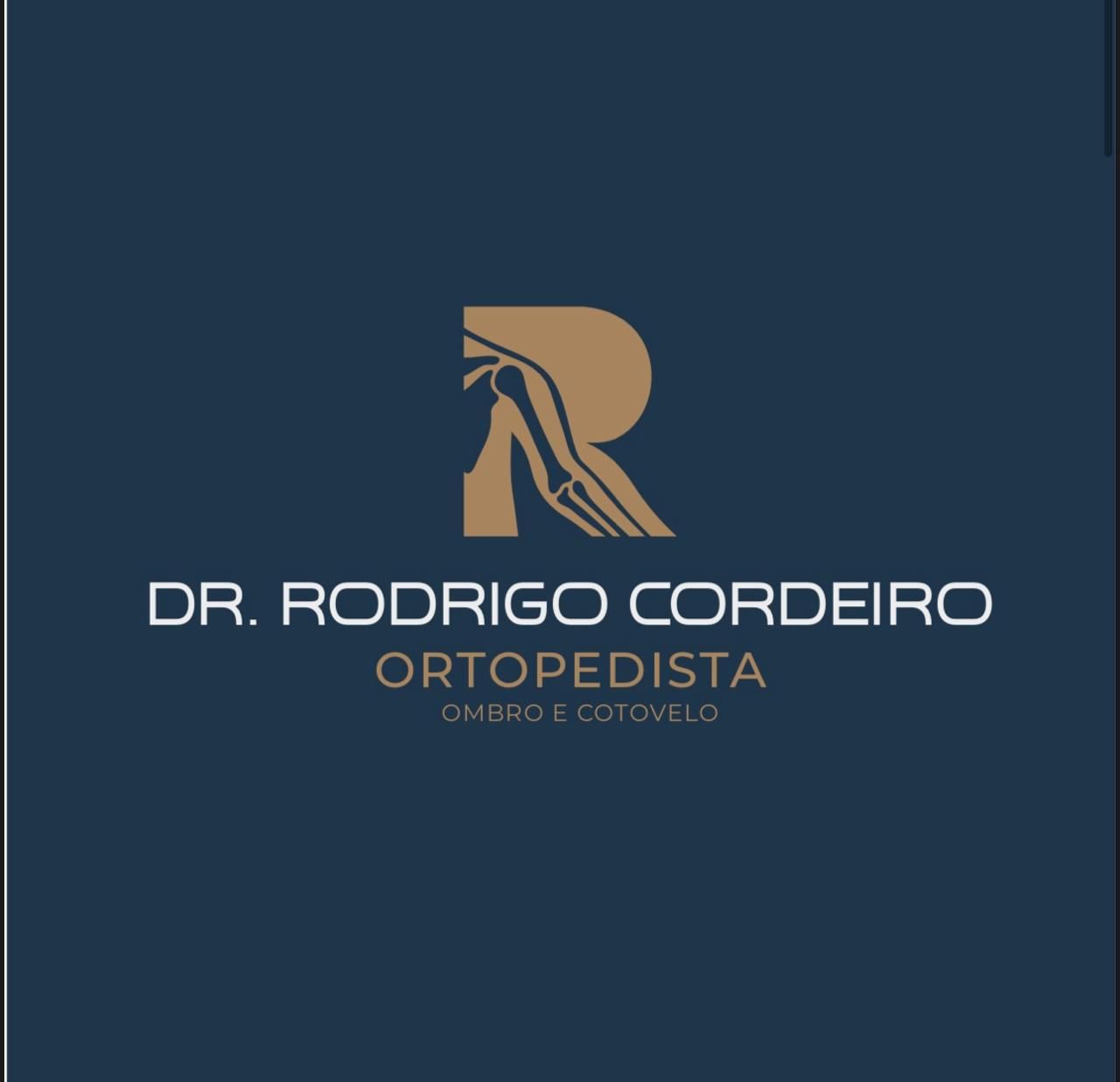 Rodrigo Queiroz Cordeiro-1