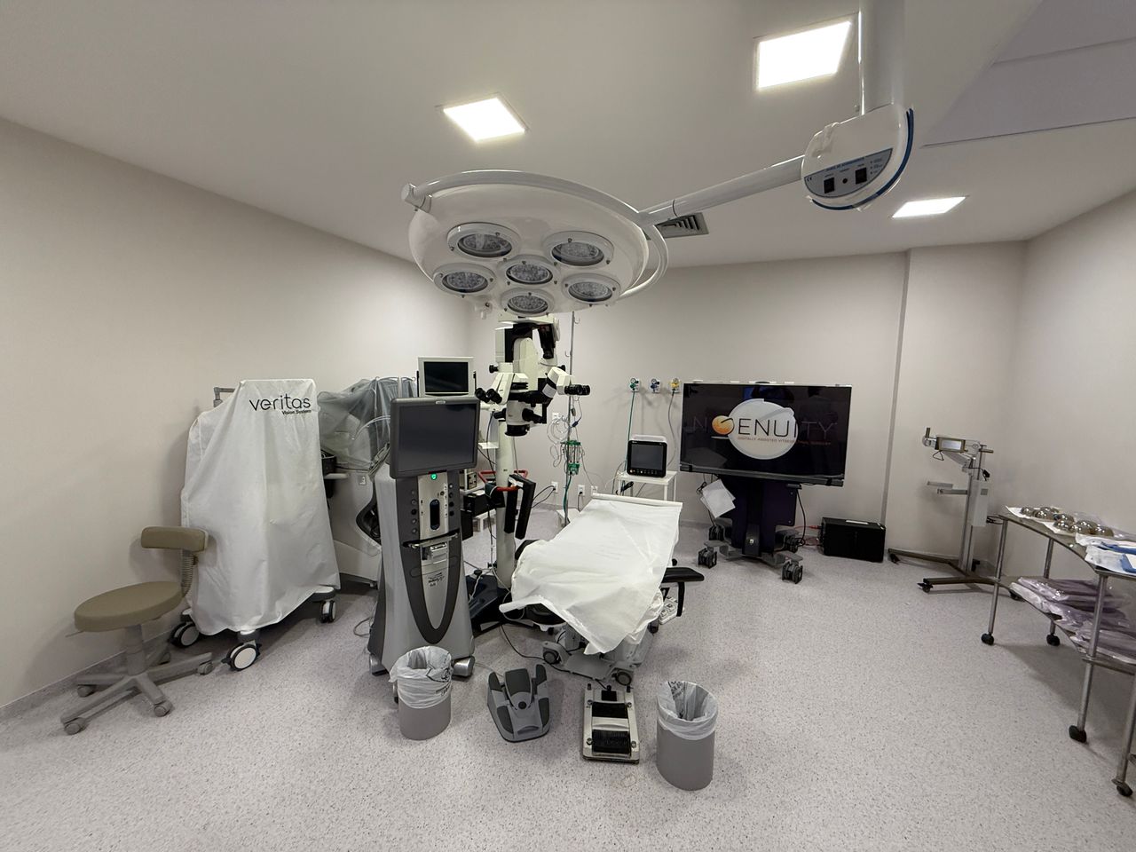 Durval Valença Filho-15